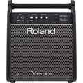 Roland PM-100 Personal Drum Monitor-Roland-Infinite Music
