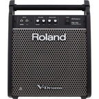 Roland PM-100 Personal Drum Monitor-Roland-Infinite Music