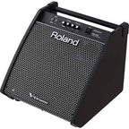 Roland PM-200 Personal Drum Monitor-Roland-Infinite Music