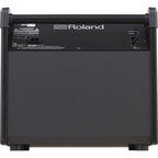 Roland PM-200 Personal Drum Monitor-Roland-Infinite Music