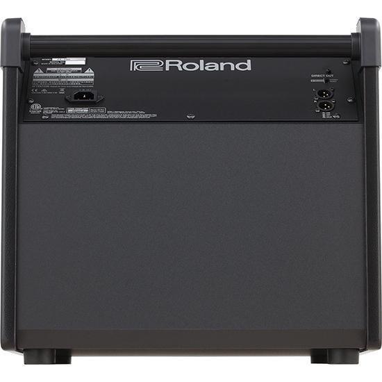Roland PM-200 Personal Drum Monitor-Roland-Infinite Music