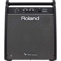 Roland PM-200 Personal Drum Monitor-Roland-Infinite Music