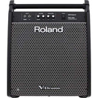 Roland PM-200 Personal Drum Monitor-Roland-Infinite Music