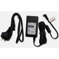 Roland PSB-240A Power Supply Adaptor-Roland-Infinite Music