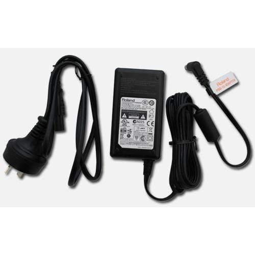 Roland PSB-240A Power Supply Adaptor-Roland-Infinite Music