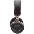 Roland RH200 Stereo Headphones-Roland-Infinite Music