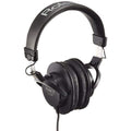 Roland RH200 Stereo Headphones-Roland-Infinite Music