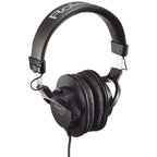 Roland RH200 Stereo Headphones-Roland-Infinite Music