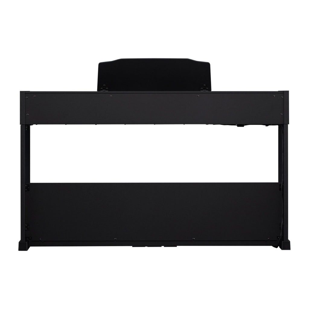Roland RP102 Digital Piano - Black-Roland-Infinite Music