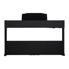 Roland RP102 Digital Piano - Black-Roland-Infinite Music