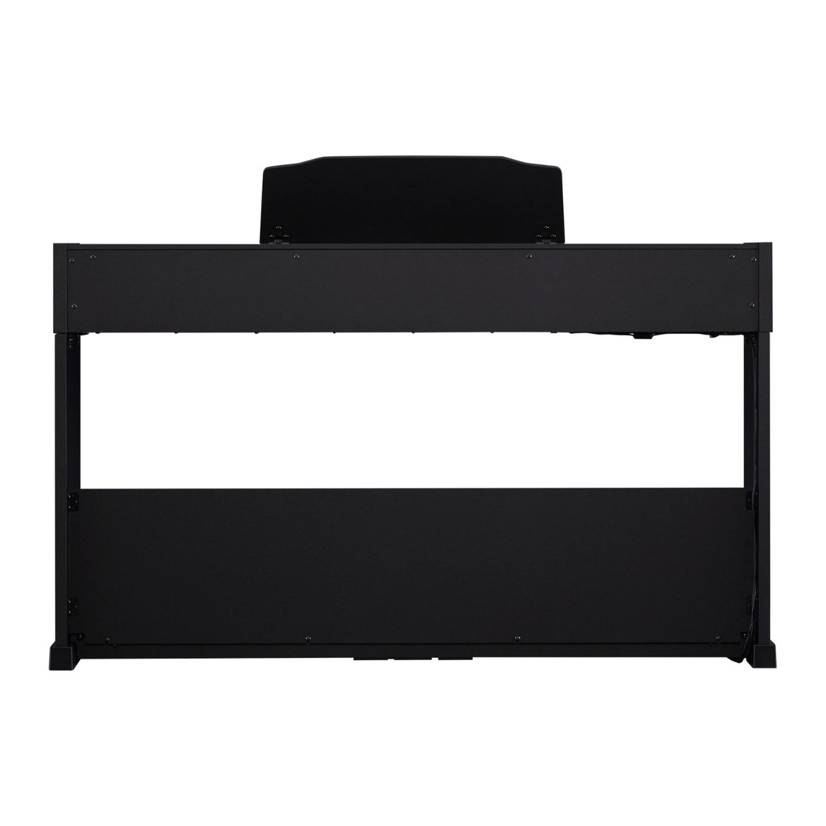 Roland RP102 Digital Piano - Black-Roland-Infinite Music