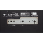 Roland RP102 Digital Piano - Black-Roland-Infinite Music