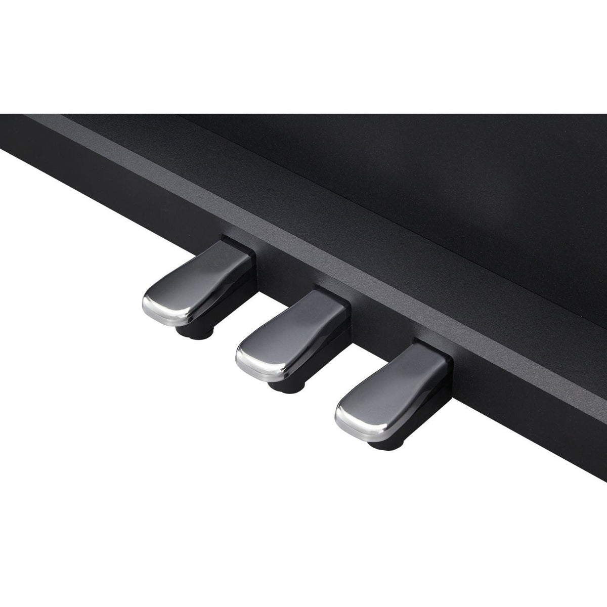 Roland RP102 Digital Piano - Black-Roland-Infinite Music
