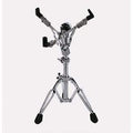 Roland RSS-50 Premium Snare Stand-Roland-Infinite Music
