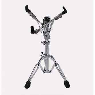 Roland RSS-50 Premium Snare Stand-Roland-Infinite Music