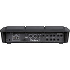 Roland SPD-SX Sampling Pad-Roland-Infinite Music
