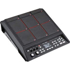 Roland SPD-SX Sampling Pad-Roland-Infinite Music