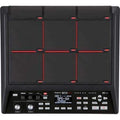 Roland SPD-SX Sampling Pad-Roland-Infinite Music