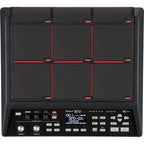 Roland SPD-SX Sampling Pad-Roland-Infinite Music