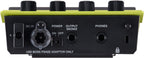 Roland SPD1K SPD::ONE KICK Percussion Pad Kick-Roland-Infinite Music
