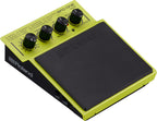 Roland SPD1K SPD::ONE KICK Percussion Pad Kick-Roland-Infinite Music