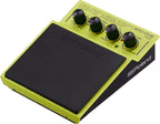 Roland SPD1K SPD::ONE KICK Percussion Pad Kick-Roland-Infinite Music