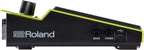 Roland SPD1K SPD::ONE KICK Percussion Pad Kick-Roland-Infinite Music