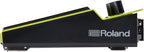 Roland SPD1K SPD::ONE KICK Percussion Pad Kick-Roland-Infinite Music