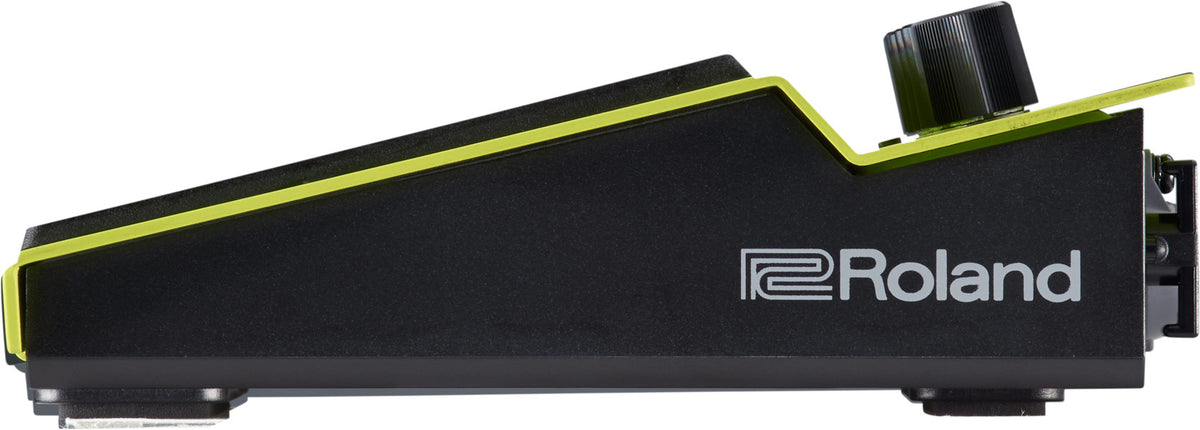 Roland SPD1K SPD::ONE KICK Percussion Pad Kick-Roland-Infinite Music