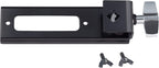 Roland SPD1K SPD::ONE KICK Percussion Pad Kick-Roland-Infinite Music