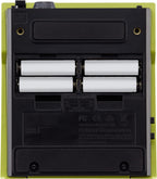Roland SPD1K SPD::ONE KICK Percussion Pad Kick-Roland-Infinite Music