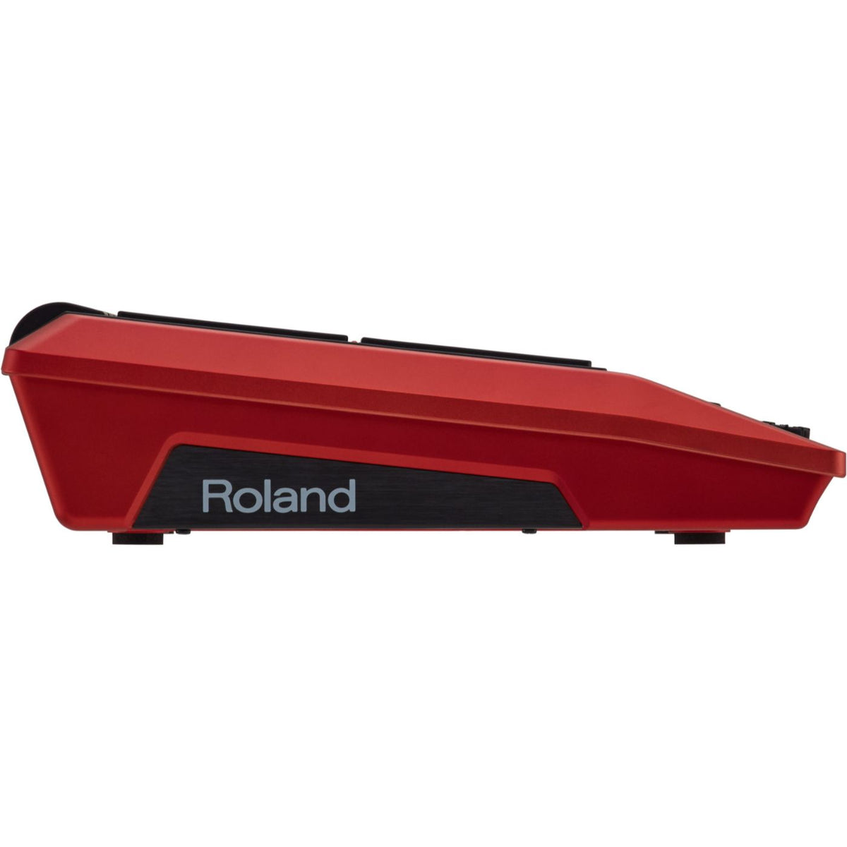 Roland SPDSXSE Sampling Percussion Pad Special Edition-Roland-Infinite Music