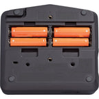 Roland TM-2 Trigger Module-Roland-Infinite Music