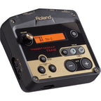Roland TM-2 Trigger Module-Roland-Infinite Music