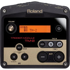 Roland TM-2 Trigger Module-Roland-Infinite Music