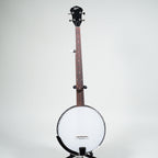 Rover RB-20 Student 5-String Open-Back Banjo-Rover-Infinite Music