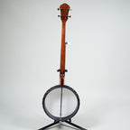Rover RB-20 Student 5-String Open-Back Banjo-Rover-Infinite Music