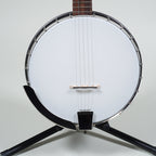 Rover RB-20 Student 5-String Open-Back Banjo-Rover-Infinite Music