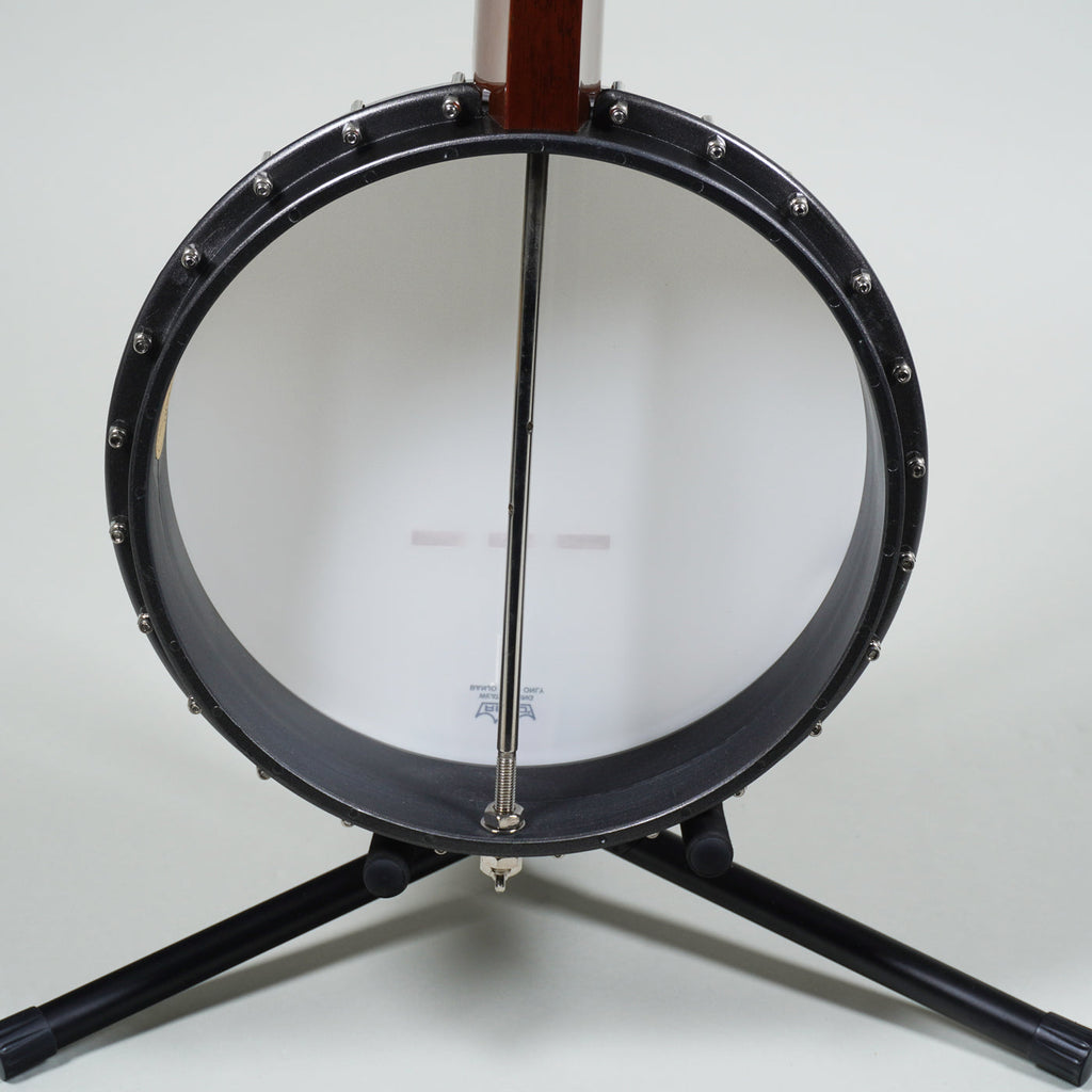 Rover RB-20 Student 5-String Open-Back Banjo-Rover-Infinite Music