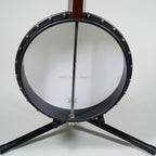 Rover RB-20 Student 5-String Open-Back Banjo-Rover-Infinite Music