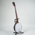 Rover RB-20 Student 5-String Open-Back Banjo-Rover-Infinite Music