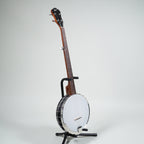 Rover RB-20 Student 5-String Open-Back Banjo-Rover-Infinite Music