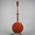 Rover RB-25 Student 5-String Resonator Banjo-Rover-Infinite Music