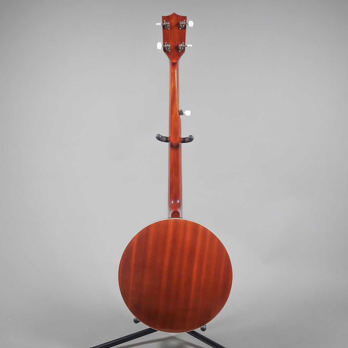 Rover RB-25 Student 5-String Resonator Banjo-Rover-Infinite Music