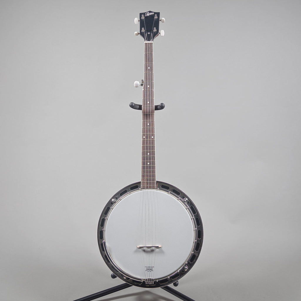 Rover RB-25 Student 5-String Resonator Banjo-Rover-Infinite Music