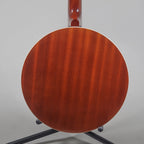 Rover RB-25 Student 5-String Resonator Banjo-Rover-Infinite Music