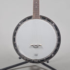 Rover RB-25 Student 5-String Resonator Banjo-Rover-Infinite Music