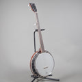 Rover RB-25 Student 5-String Resonator Banjo-Rover-Infinite Music