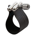 Rovner Bb Clarinet Star Series Ligature & Cap-Rovner-Infinite Music