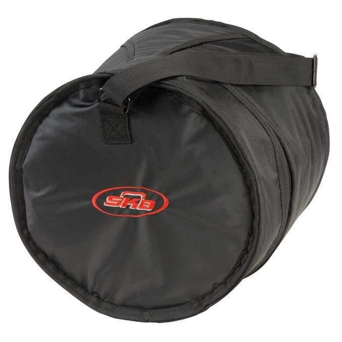 SKB 9 x 10 Tom Gig Bag-SKB-Infinite Music